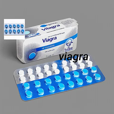 Viagra generico masticabile prezzo